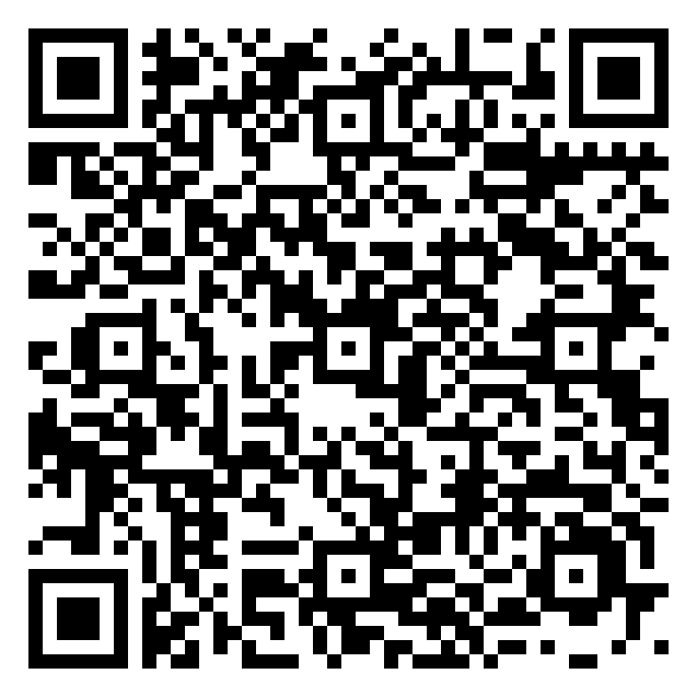 kod QR z danymi kontaktowymi 93188599200000
