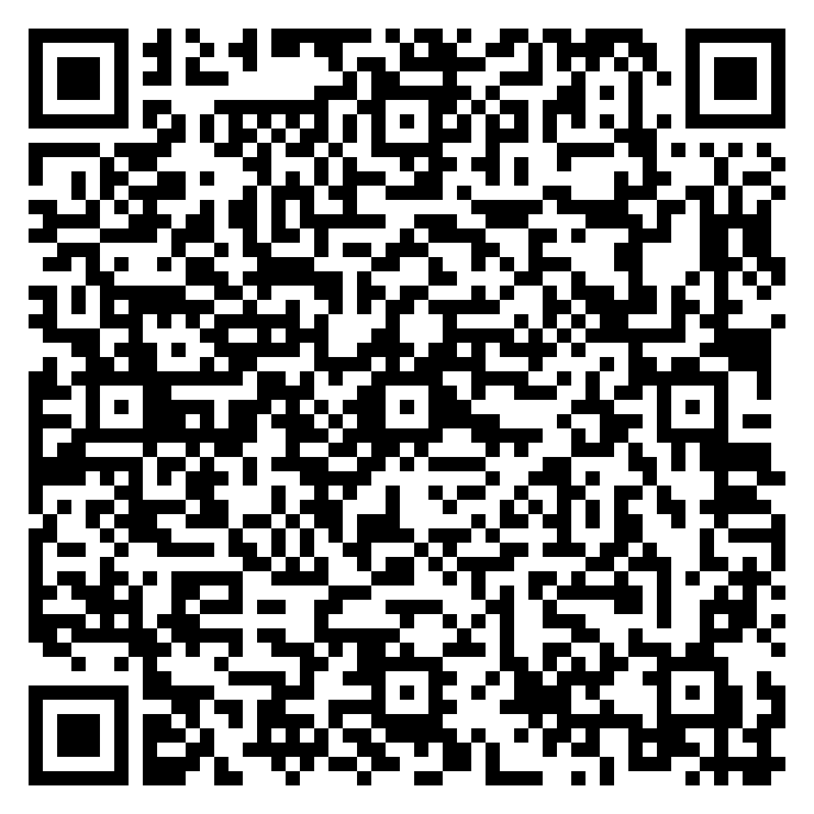 kod QR z danymi kontaktowymi 34036694700000