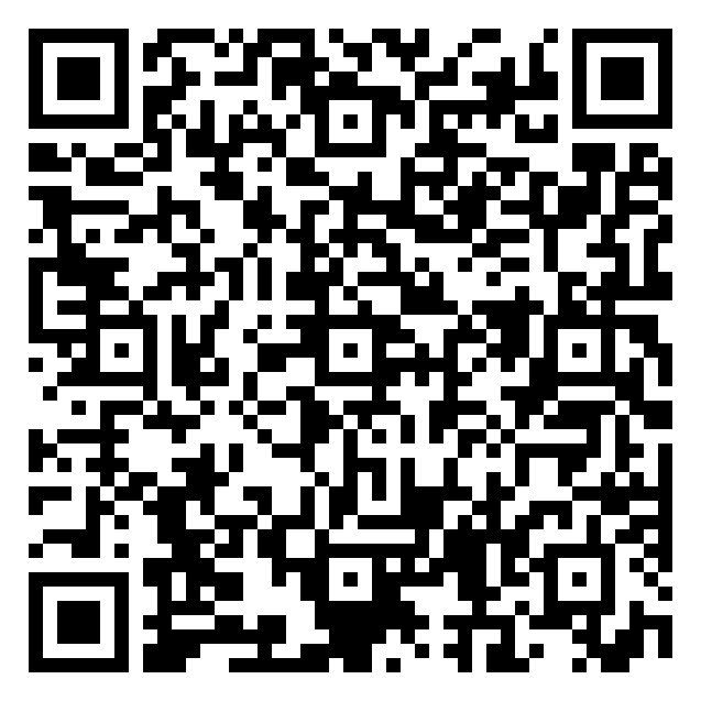 kod QR z danymi kontaktowymi 19132432600000
