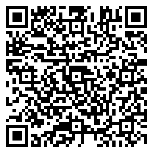 kod QR z danymi kontaktowymi 19132432600000