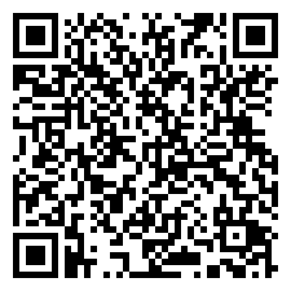 JAROSŁAW WITASZEK AVTS kod QR z danymi kontaktowymi kod QR z danymi kontaktowymi 63426795600000