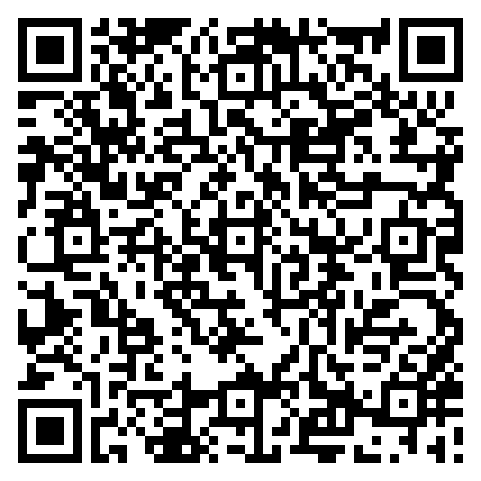 kod QR z danymi kontaktowymi 35021850600000