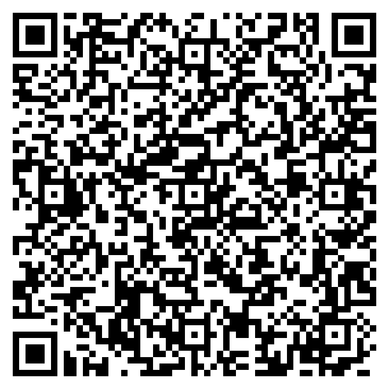 kod QR z danymi kontaktowymi 10102328200000