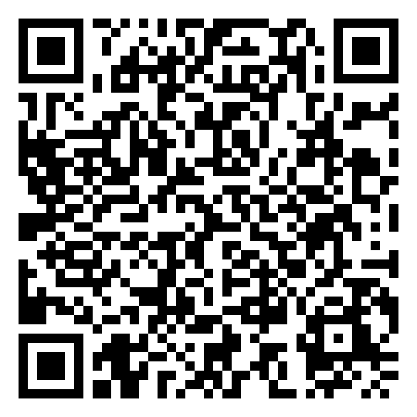 kod QR z danymi kontaktowymi 05048436400000