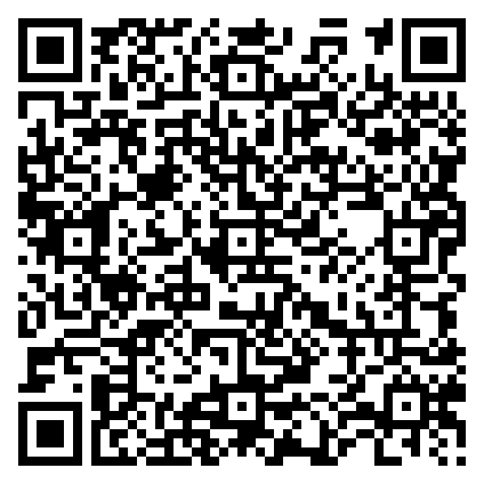 kod QR z danymi kontaktowymi 47327334900000