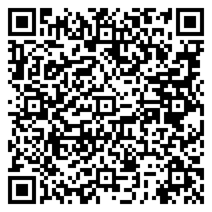kod QR z danymi kontaktowymi 52031120000000