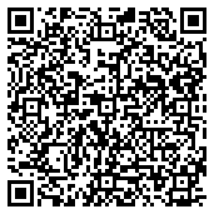 kod QR z danymi kontaktowymi 13008941000000