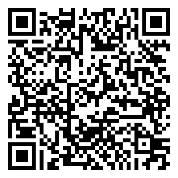 kod QR z danymi kontaktowymi 10139094500000