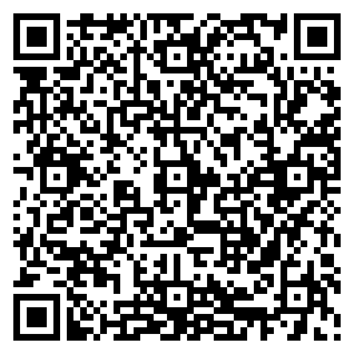 kod QR z danymi kontaktowymi 36256339800000