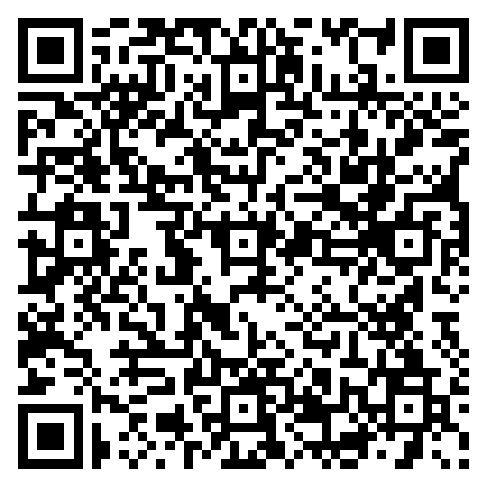 kod QR z danymi kontaktowymi 59038377400000