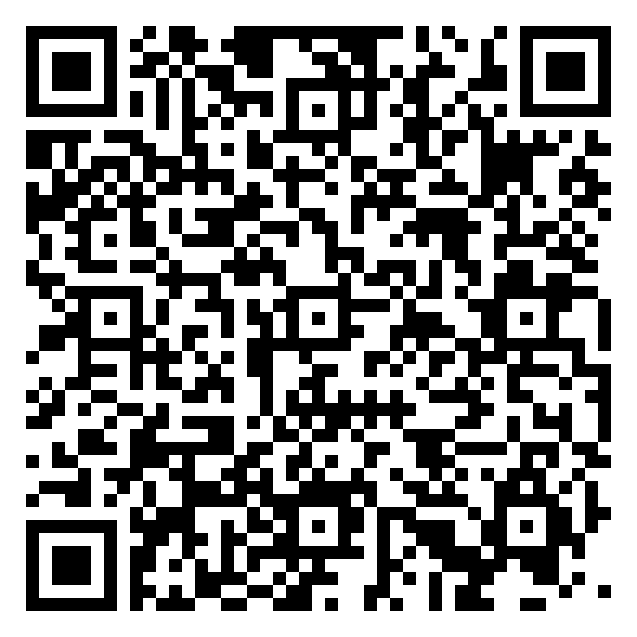 kod QR z danymi kontaktowymi 01047153600000