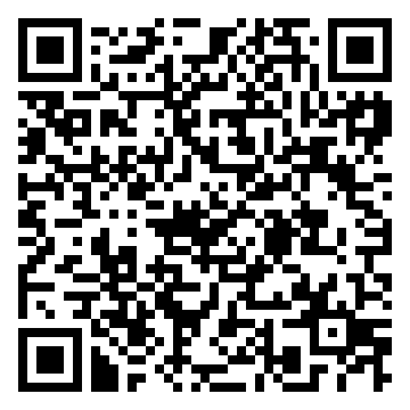 kod QR z danymi kontaktowymi 19111664500000