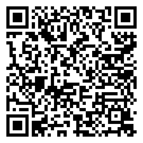 kod QR z danymi kontaktowymi 10031045300000