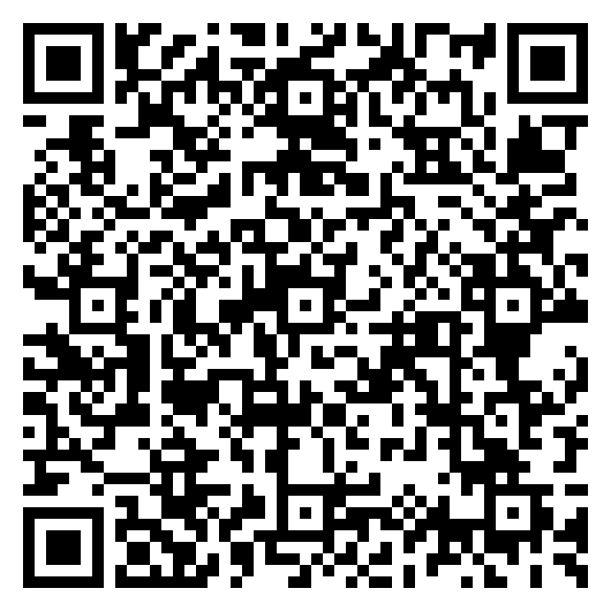 kod QR z danymi kontaktowymi 47320590000000