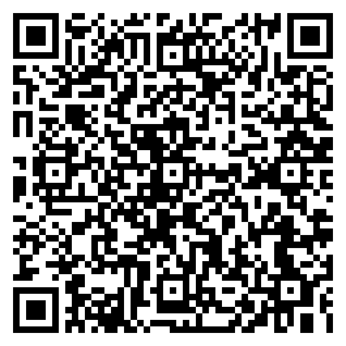 kod QR z danymi kontaktowymi 91031455300000