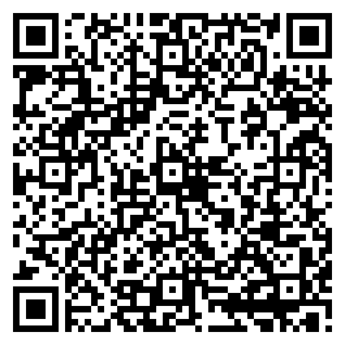 kod QR z danymi kontaktowymi 36899039700000