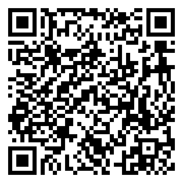 kod QR z danymi kontaktowymi 39106372400000