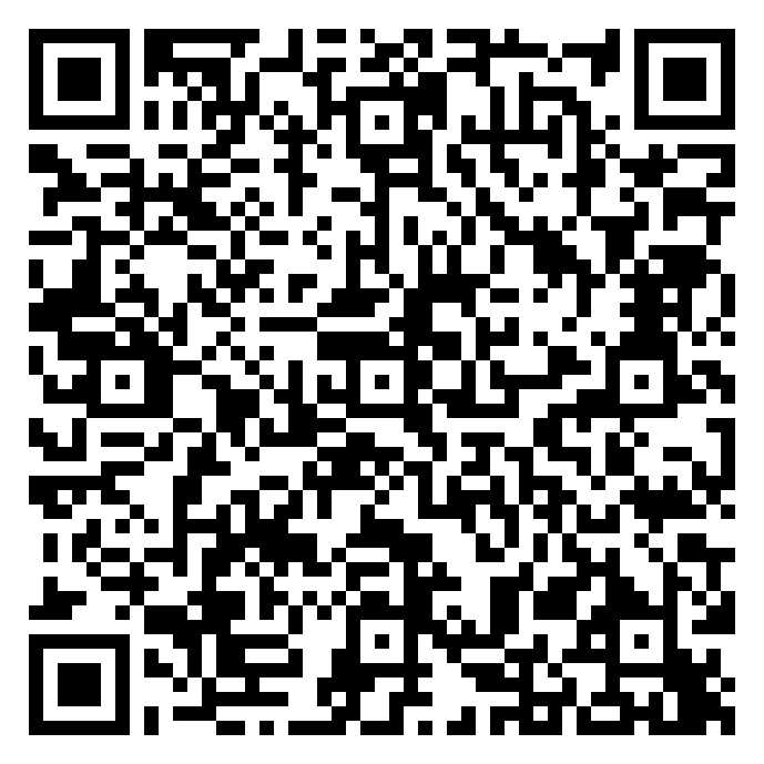 kod QR z danymi kontaktowymi 63418189300000