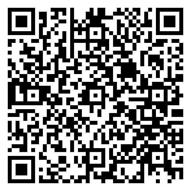kod QR z danymi kontaktowymi 63068506500000