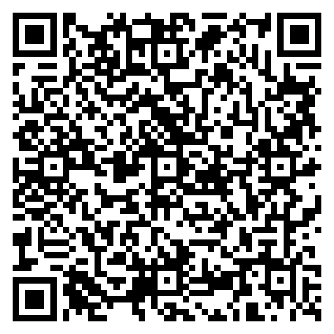 kod QR z danymi kontaktowymi 02192524000000