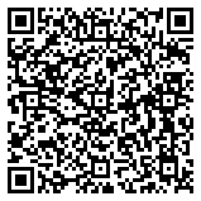 kod QR z danymi kontaktowymi 31145387300000