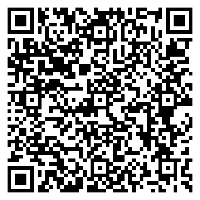 kod QR z danymi kontaktowymi 06046733000000