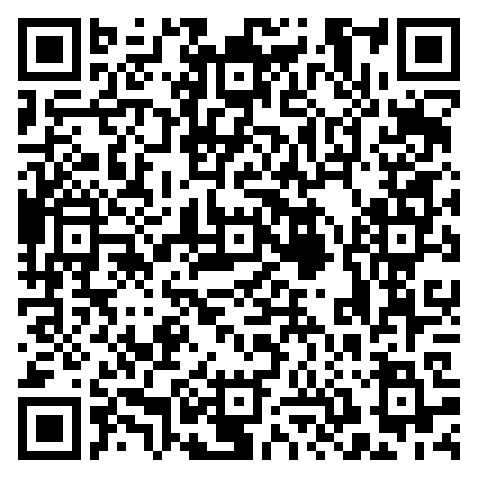kod QR z danymi kontaktowymi 29195687900000