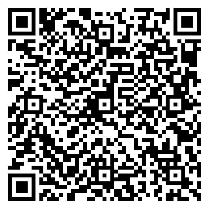 kod QR z danymi kontaktowymi 41036385700000