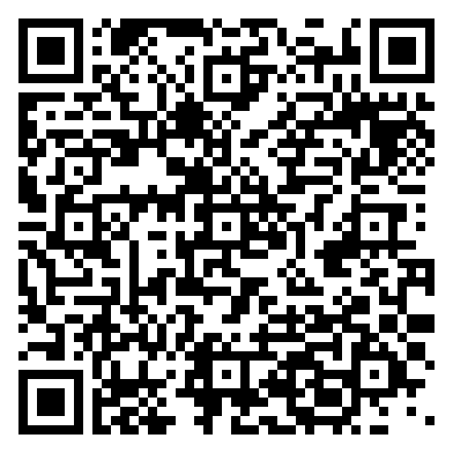 kod QR z danymi kontaktowymi 28146012300000