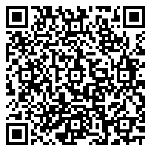 kod QR z danymi kontaktowymi 97066966300000