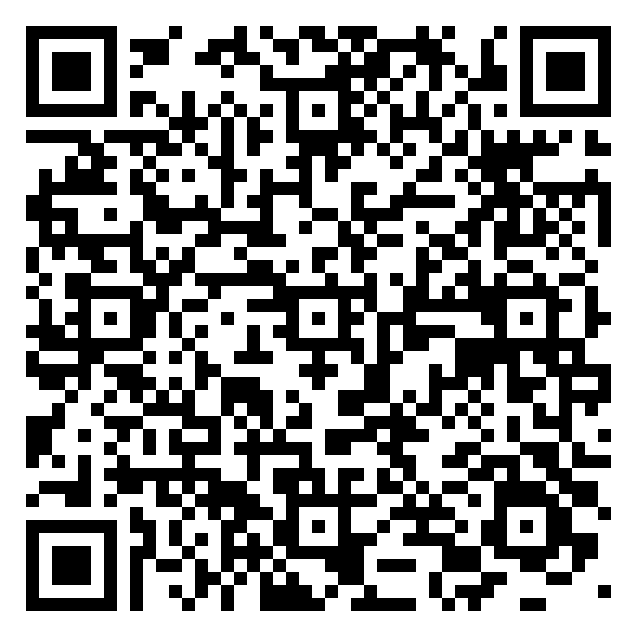 kod QR z danymi kontaktowymi 54276771000000