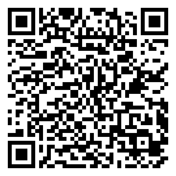 kod QR z danymi kontaktowymi 35119704800000