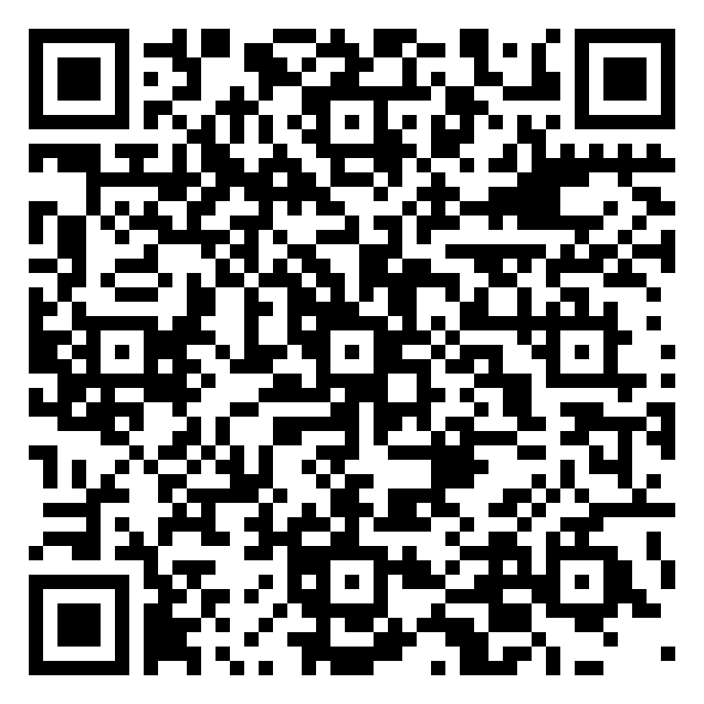 kod QR z danymi kontaktowymi 38842035900000