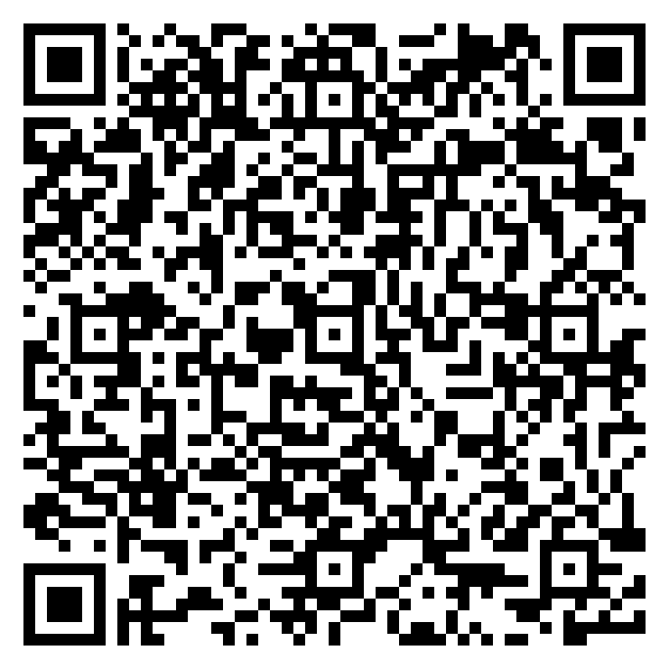 kod QR z danymi kontaktowymi 52948211000000