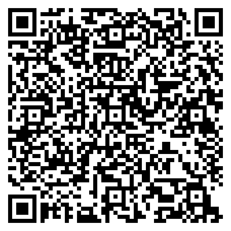 kod QR z danymi kontaktowymi 17018242000000