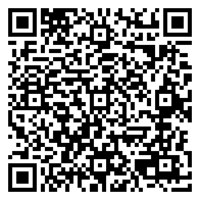 kod QR z danymi kontaktowymi 63057989000000