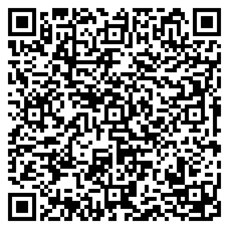 kod QR z danymi kontaktowymi 35680067300000