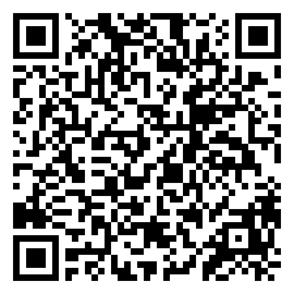 kod QR z danymi kontaktowymi 38731169700000