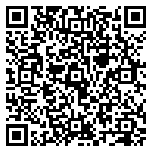 kod QR z danymi kontaktowymi 32151630100000