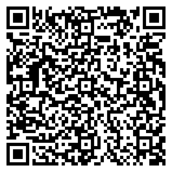 kod QR z danymi kontaktowymi 52142585100000