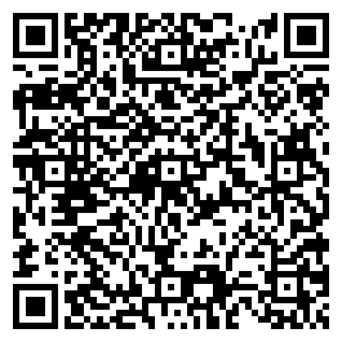 JAROSŁAW WOJTASIK KASO-SERWIS kod QR z danymi kontaktowymi kod QR z danymi kontaktowymi 15196187000000