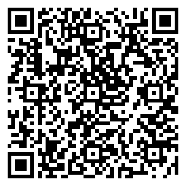 kod QR z danymi kontaktowymi 54055648100000