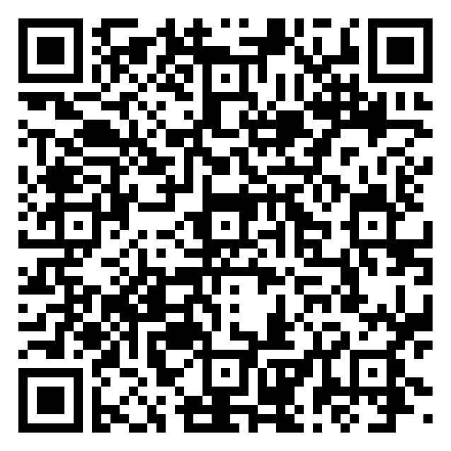 kod QR z danymi kontaktowymi 34133792000000
