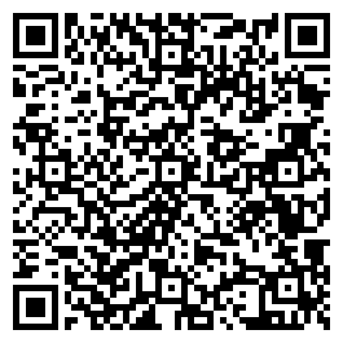 kod QR z danymi kontaktowymi 47169287500000