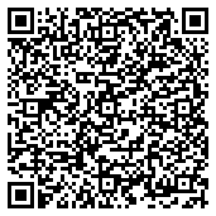 kod QR z danymi kontaktowymi 85050625300000