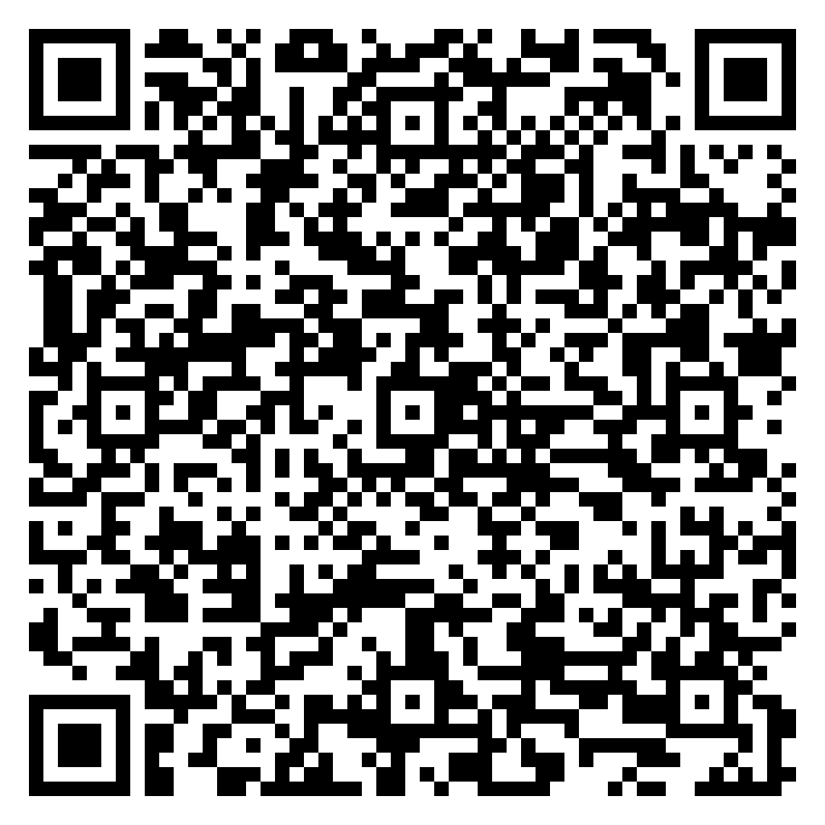 kod QR z danymi kontaktowymi 16004245400000