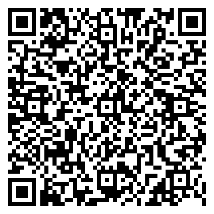 kod QR z danymi kontaktowymi 14097996900000