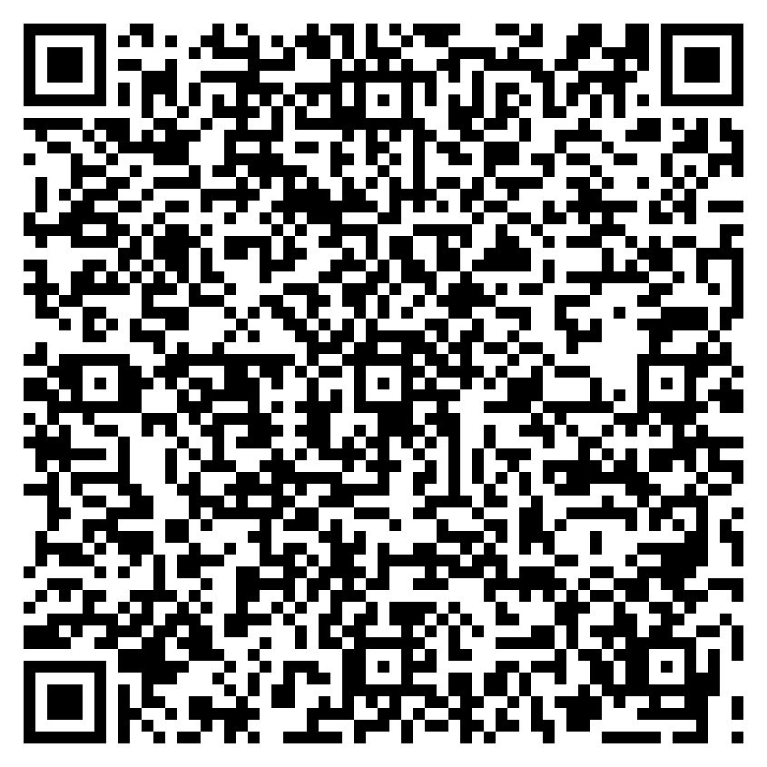kod QR z danymi kontaktowymi 01741185600000