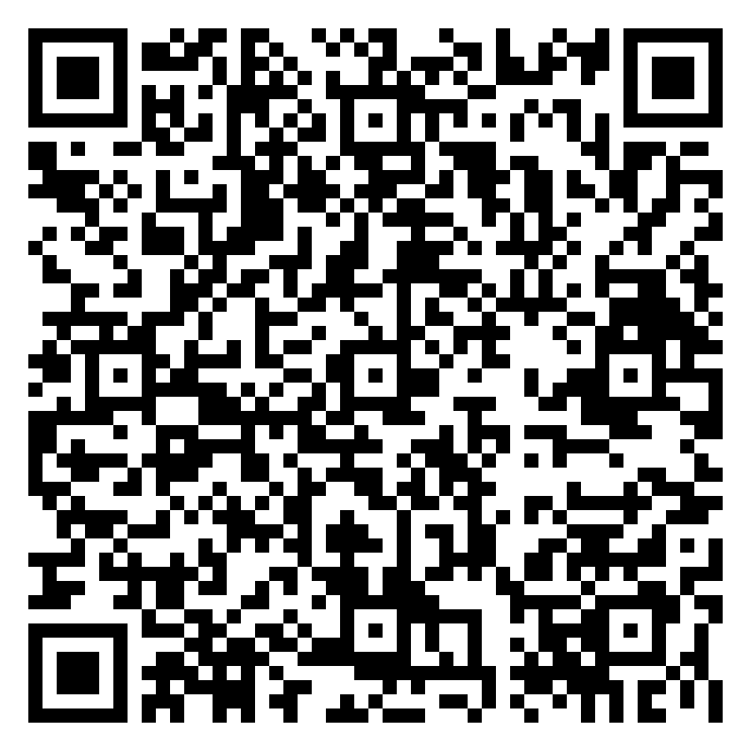 Jarosław Wolniaczyk Świat Rolet i Żaluzji kod QR z danymi kontaktowymi kod QR z danymi kontaktowymi 38669136700000