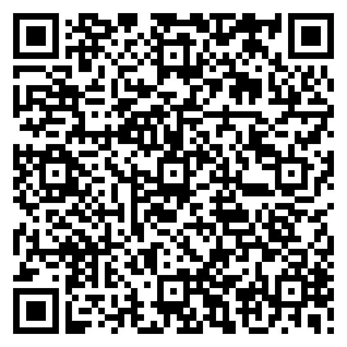 kod QR z danymi kontaktowymi 14158718300000